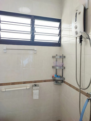 Blk 229 Bukit Batok East Avenue 3 (Bukit Batok), HDB 3 Rooms #562512641